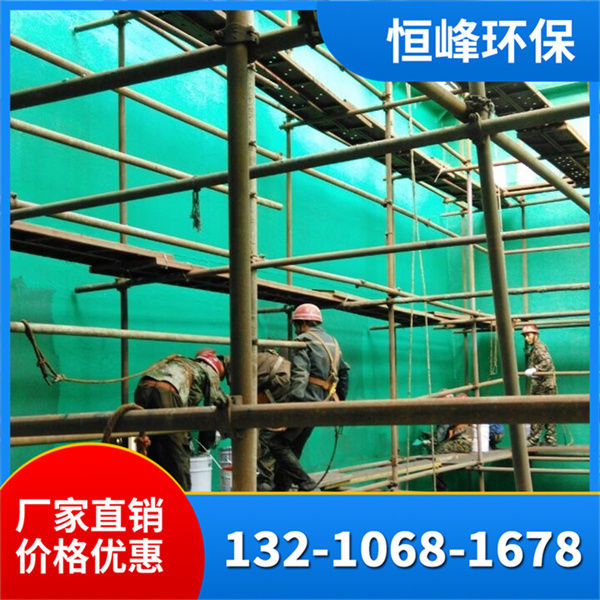玻璃钢防腐