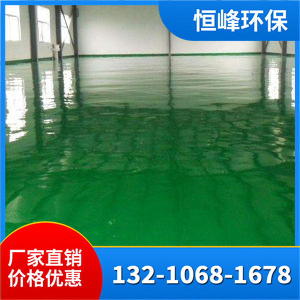 玻璃钢防腐